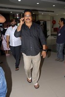 Julayi Movie Success Meet Photos
